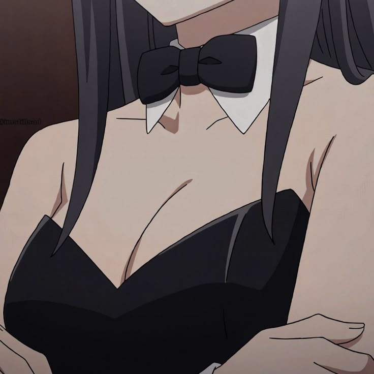 maid.zone