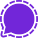 Signal