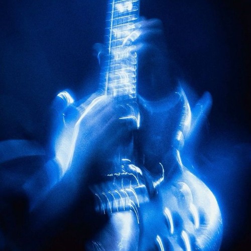 Zapomniałem Ci Powiedzieć Cover